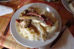 Resize of DSC01123.JPG